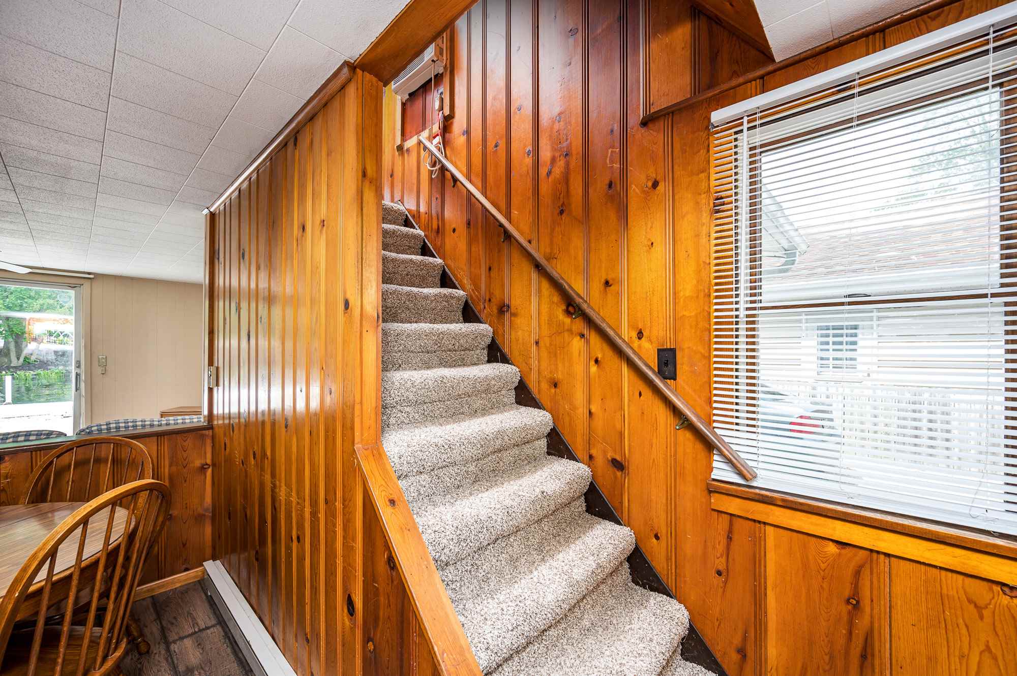 8817 East Crow Road Syracuse, IN 46567 - Photo 27 of 31 Gallery Image 27