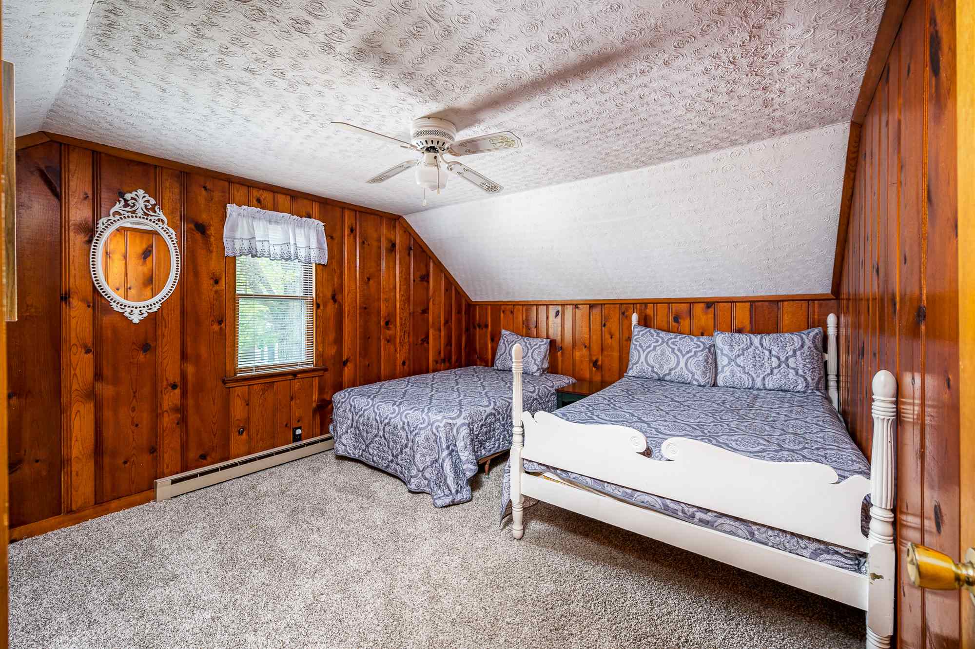 8817 East Crow Road Syracuse, IN 46567 - Photo 28 of 31 Gallery Image 28