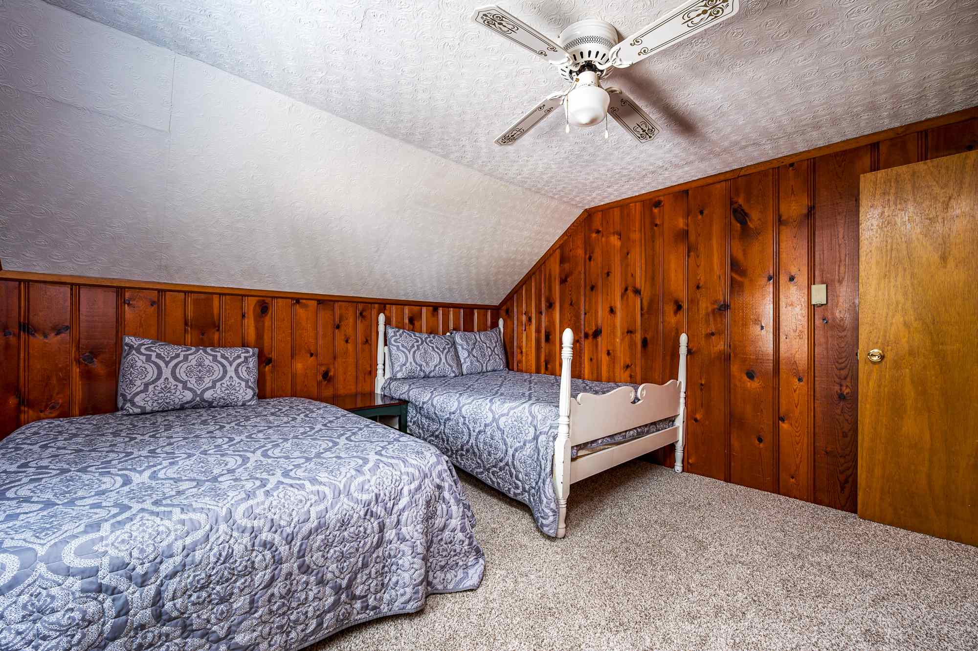 8817 East Crow Road Syracuse, IN 46567 - Photo 29 of 31 Gallery Image 29