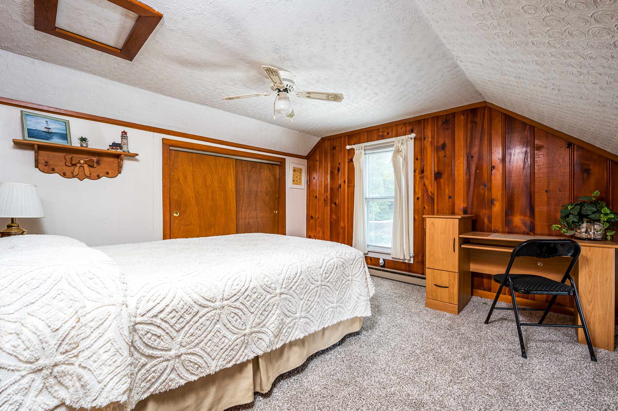 8817 East Crow Road Syracuse, IN 46567 - Photo 30 of 31 Gallery Image 30