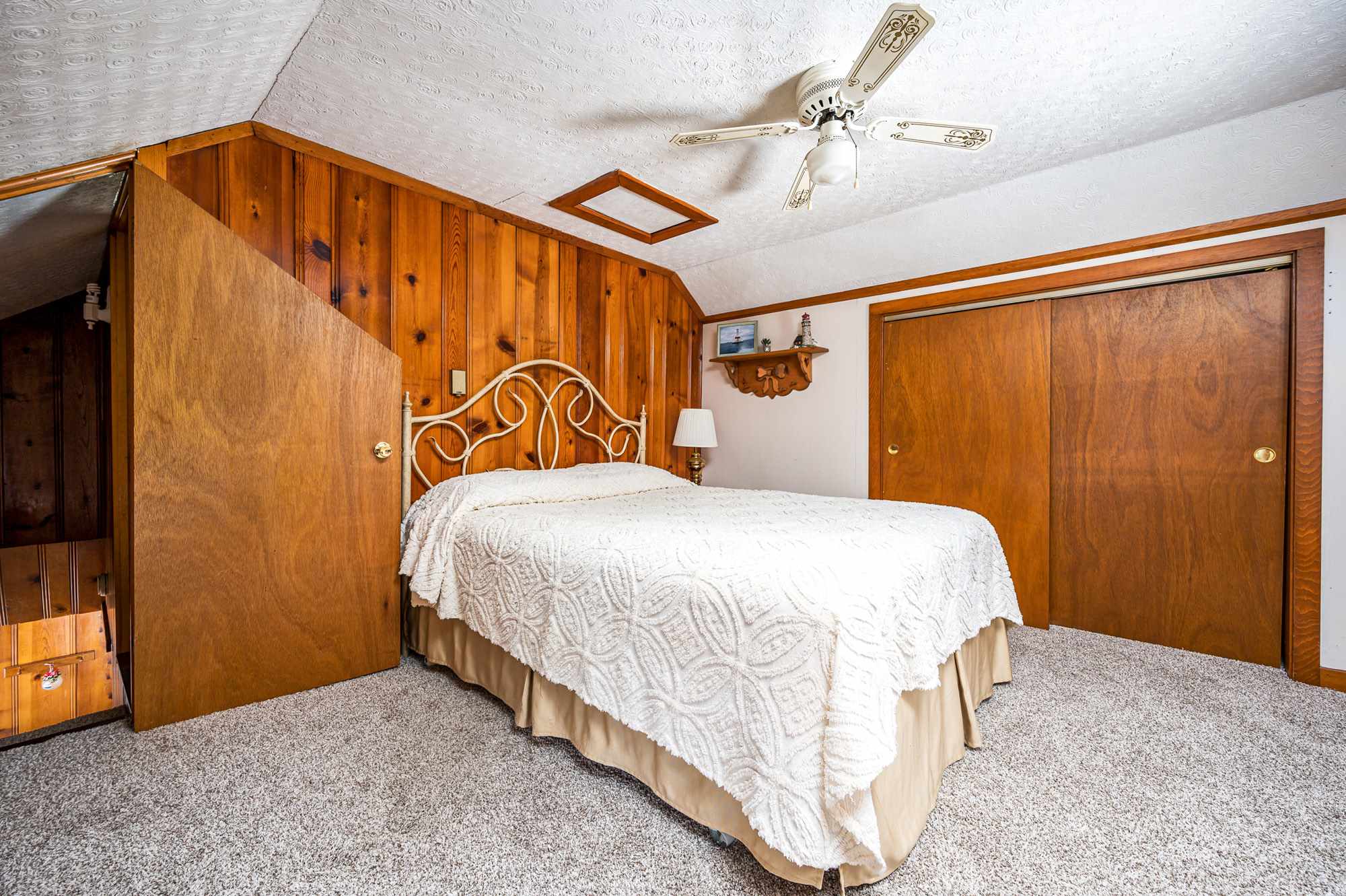 8817 East Crow Road Syracuse, IN 46567 - Photo 31 of 31 Gallery Image 31