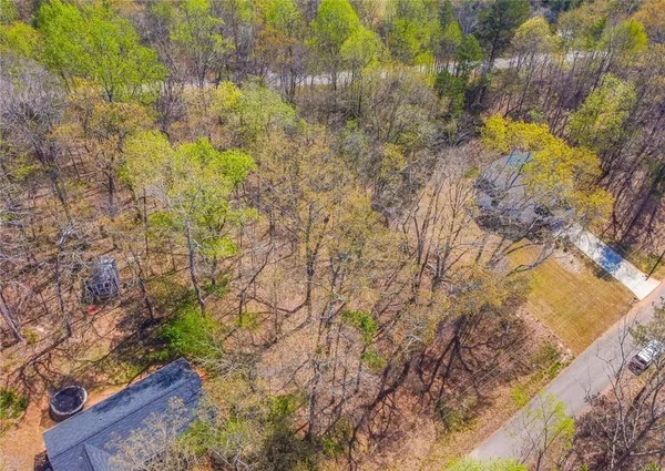 $14,900 | 0 Arrow Lane, Lavonia, GA 30553