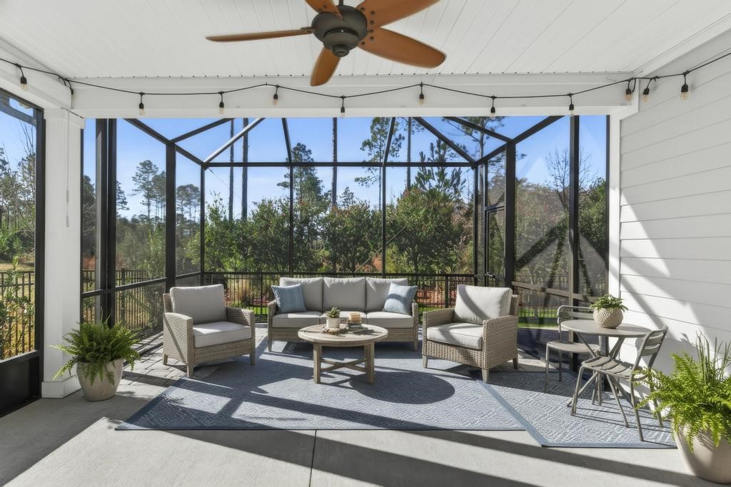 75226 Red Twig Way Yulee, FL 32097 - Photo 74 of 100