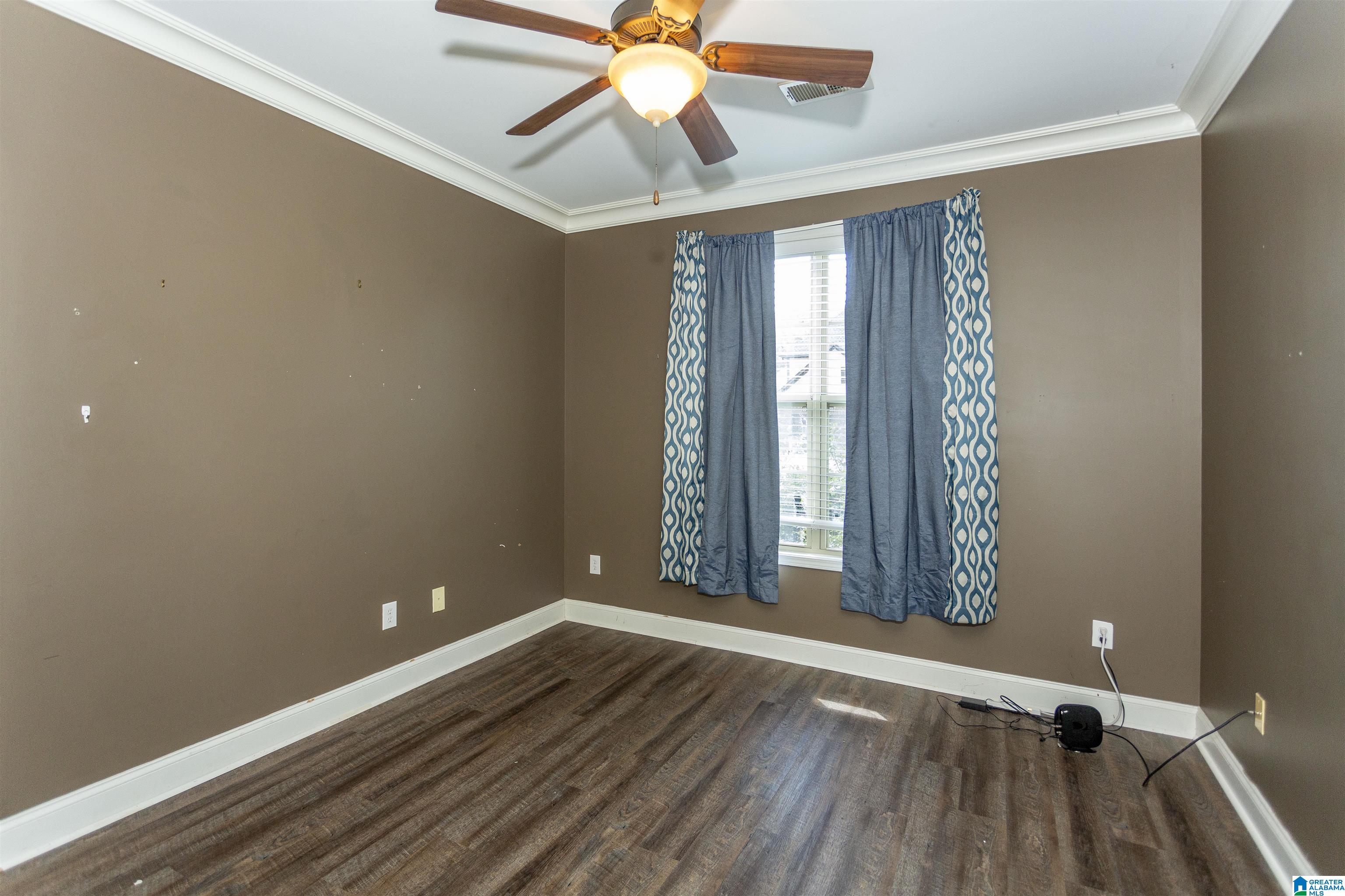 270 Braddock Road Springville, AL 35146 - Photo 24 of 41