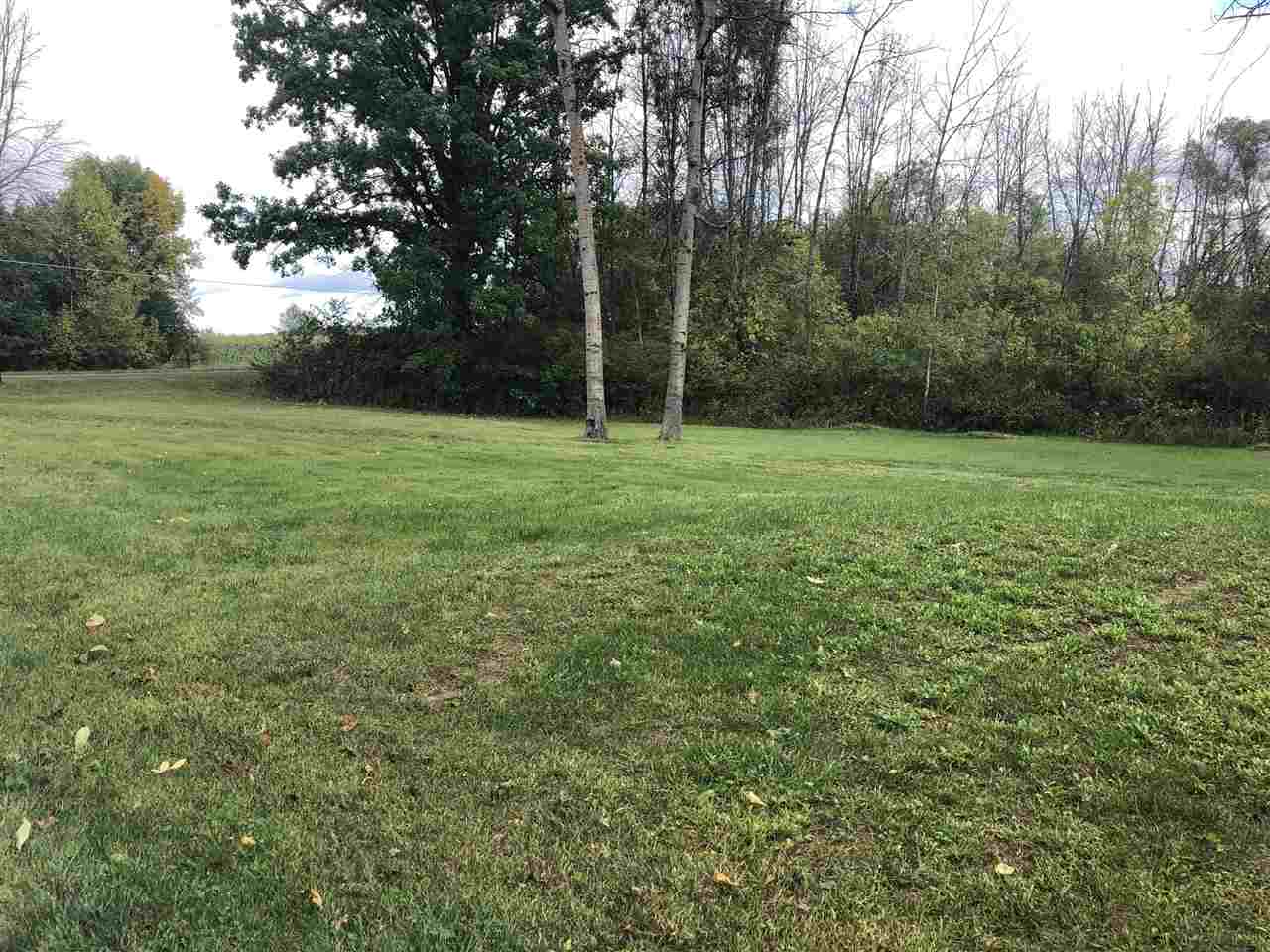 506 East River Road Mount Pleasant, MI 48858 - Photo 30 of 31 1867758-29.JPG