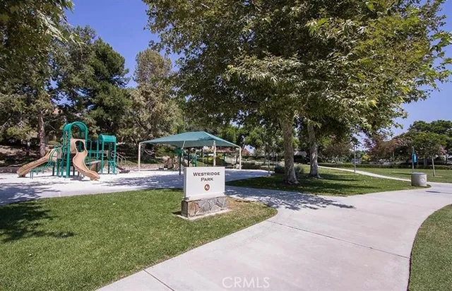 front view of a house with a street