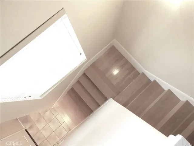 a view of a floor plan