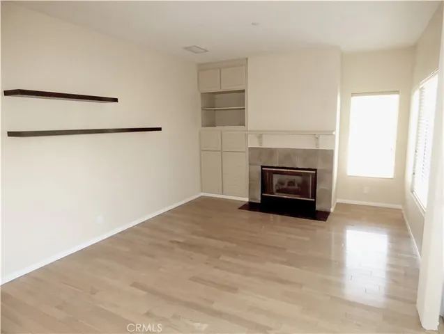 $3,200 | 32 Vellisimo Drive, Aliso Viejo, CA 92656