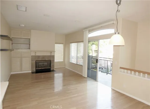 $3,200 | 32 Vellisimo Drive, Aliso Viejo, CA 92656