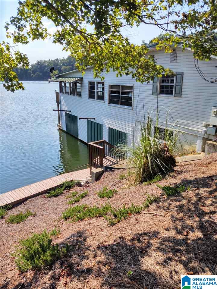 591 Henderson Camp Road Adger, AL 35006 - Photo 1 of 40
