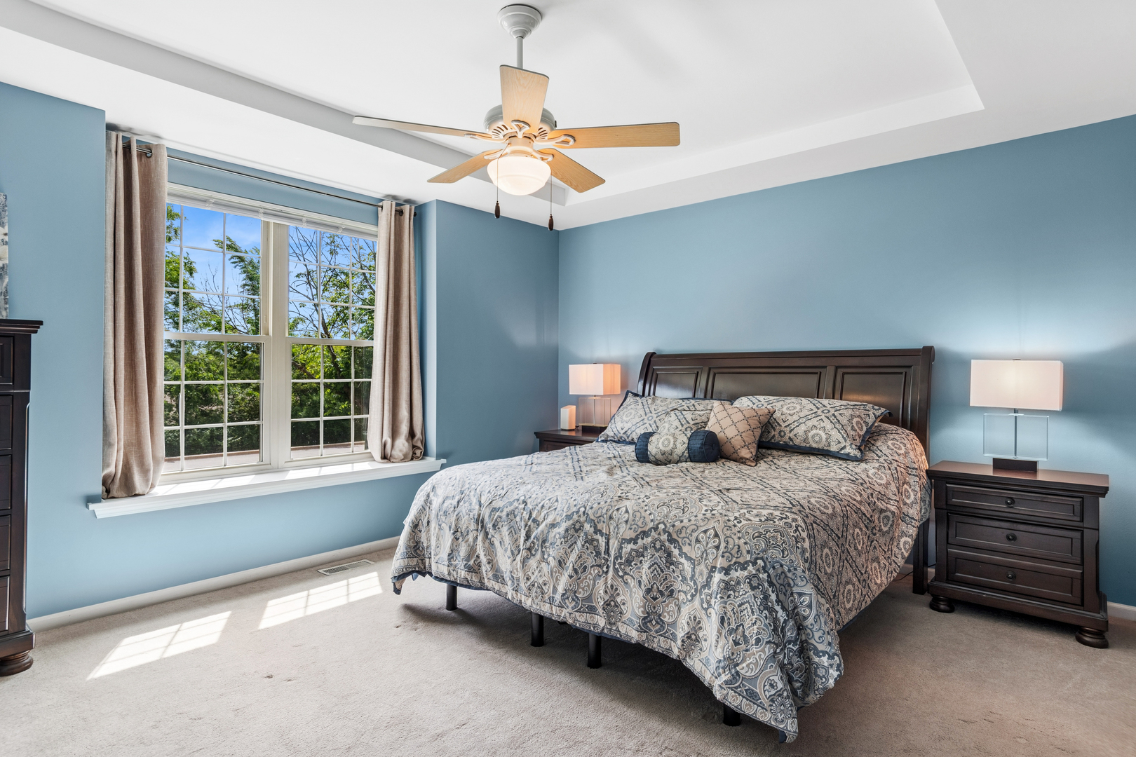 1869 Wagner Road Batavia, IL 60510 - Photo 11 of 24