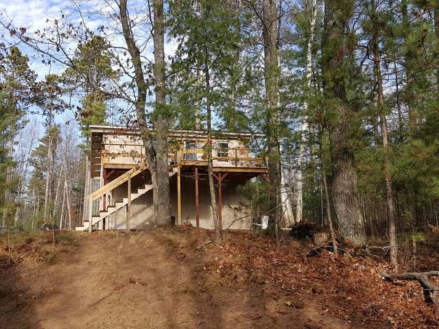 3560 Birch Point Road Conover, WI 54519 - Photo 2 of 15 Gallery Image 2