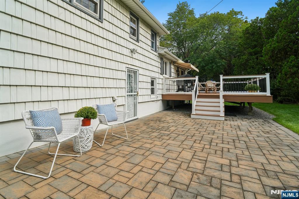 49 Skyview Road Bloomfield, NJ 07003 - Photo 42 of 45 Gallery Image 42