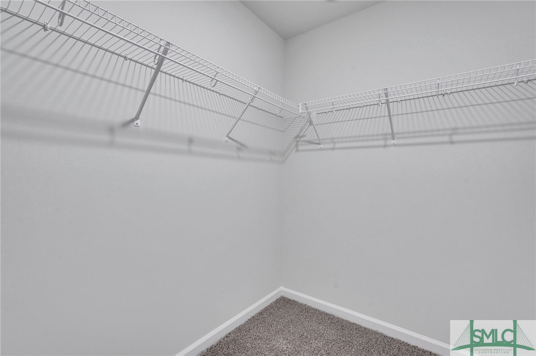 148 Orkney Road Savannah, GA 31407 - Photo 21 of 28 Stock photo shown; to be similar but not identical.