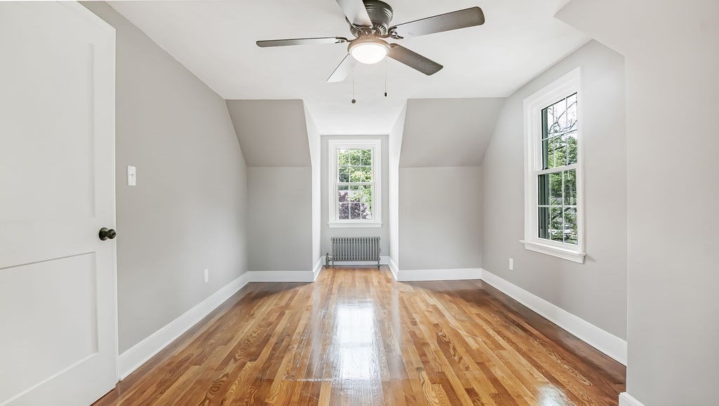 320 Tremont Street Springfield, MA 01104 - Photo 9 of 41