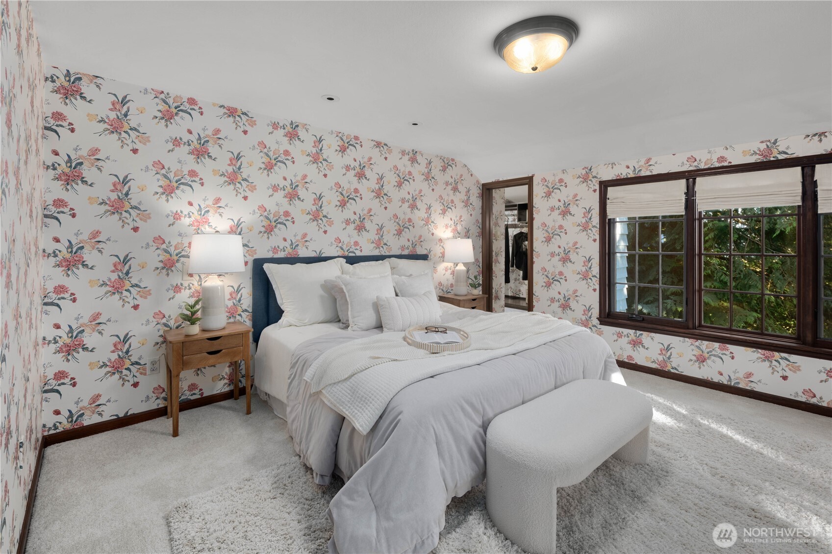 5125 Northeast Latimer Place Seattle, WA 98105 - Photo 14 of 34