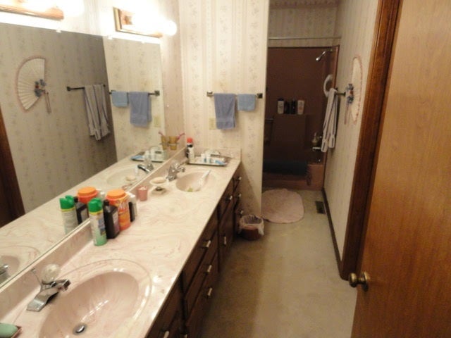 106 South Toohey Rdg Road Cave City, KY 42127 - Photo 13 of 26 Gallery Image 13