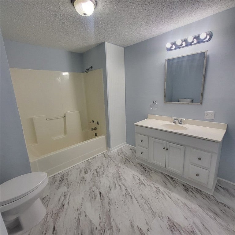 707 Spring Street Valley, AL 36854 - Photo 19 of 24 Gallery Image 19