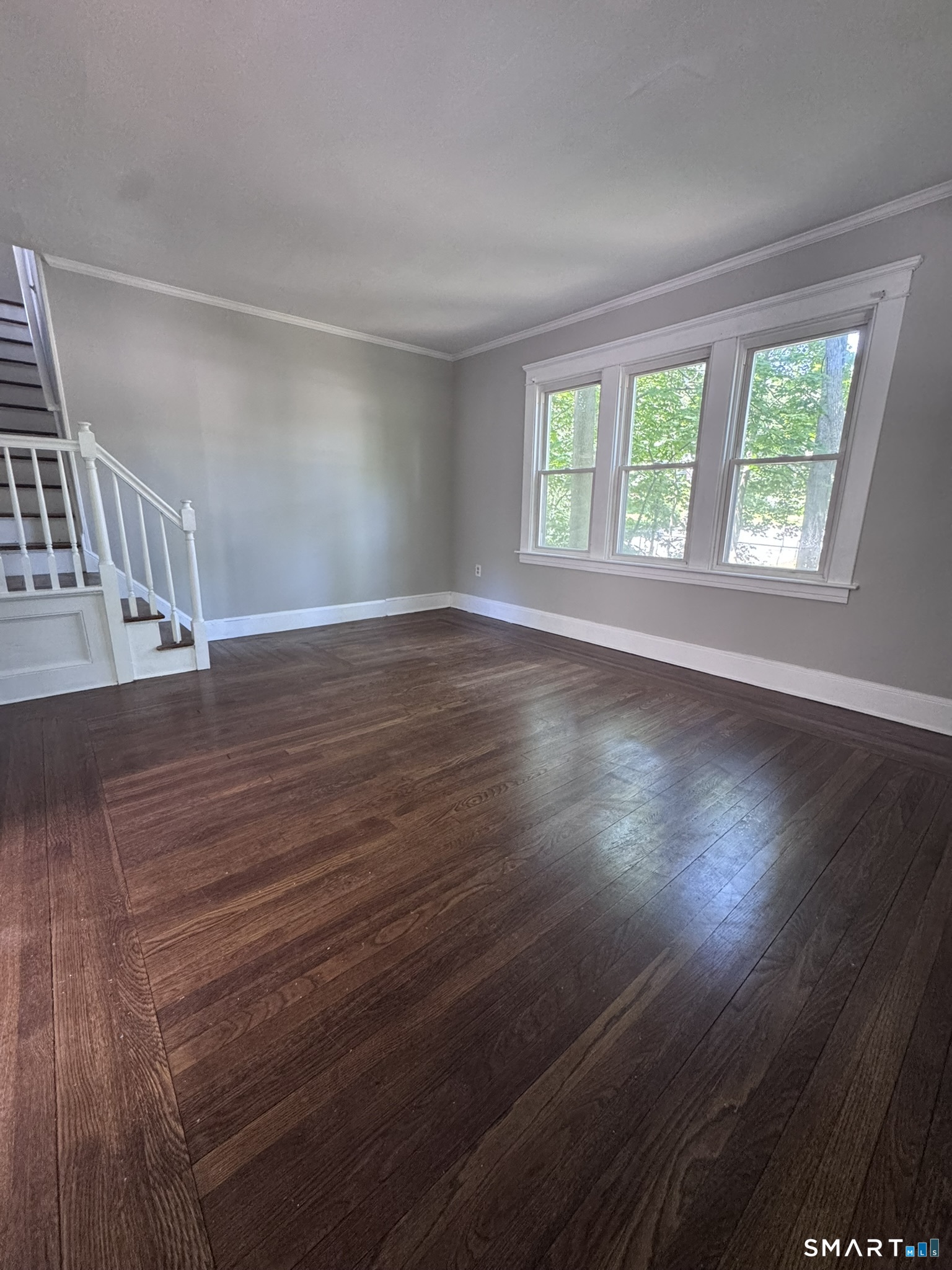 54 Forest Hills Road West Haven, CT 06516 - Photo 3 of 17