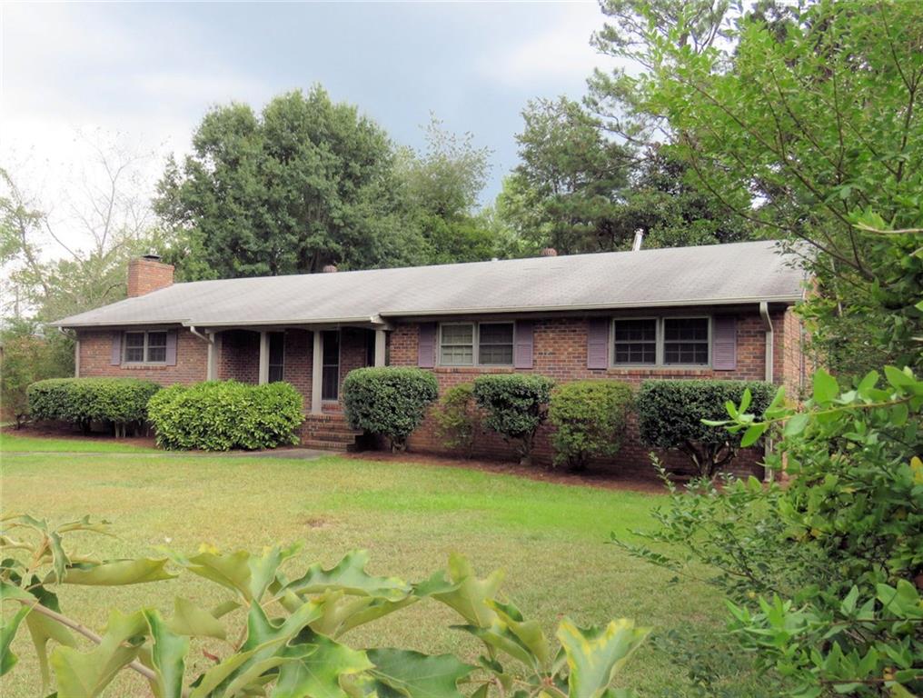 2676 Chambers Road Marietta, GA 30066 - Photo 1 of 1 Gallery Image 1