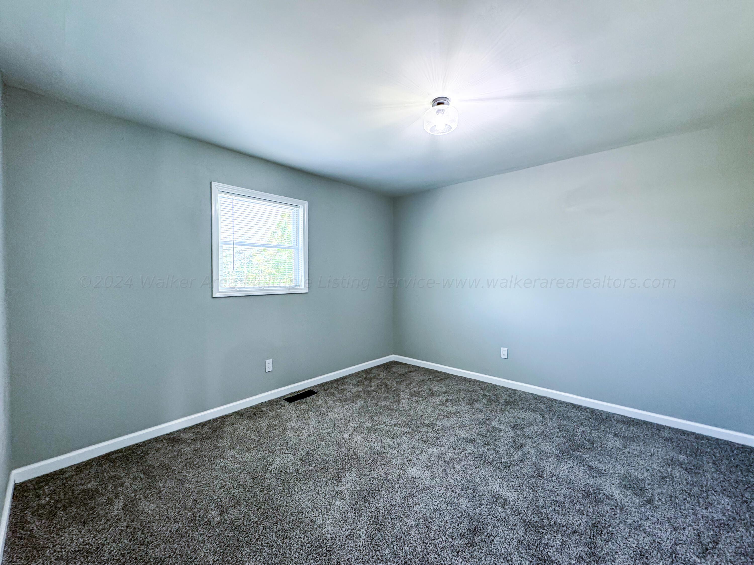 1308 Old Zion Road Nauvoo, AL 35578 - Photo 22 of 24 Gallery Image 22