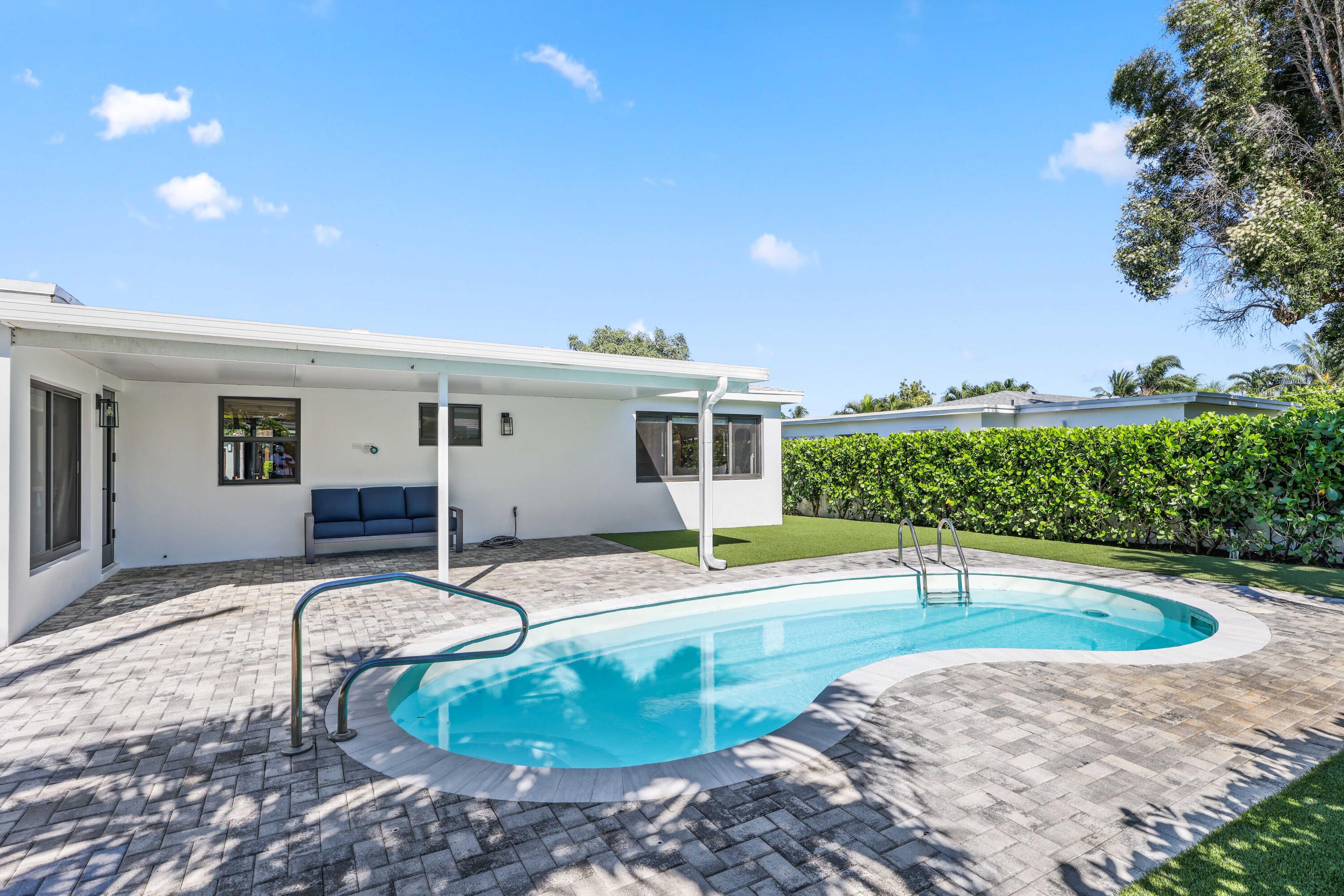 340 Northeast 23rd Way Boca Raton, FL 33431 - Photo 41 of 48 340 NE. 23rd Way - 43