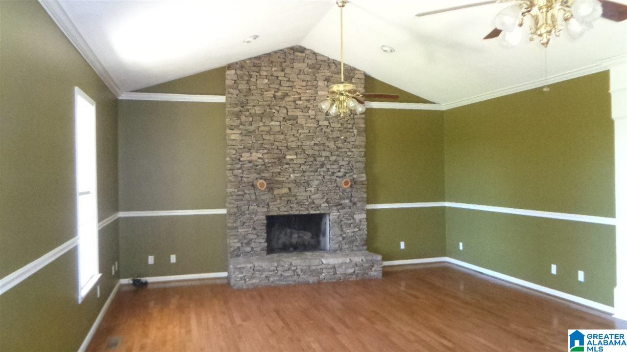 1800 Sycamore Ch. Road Talladega, AL 35160 - Photo 14 of 20