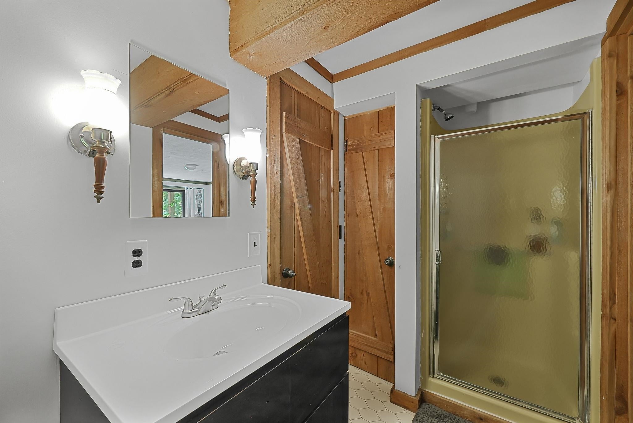 5354 Cedar Valley Road Traverse City, MI 49684 - Photo 43 of 59 Gallery Image 43