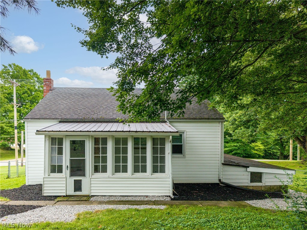 2188 Moffett Road Lucas, OH 44843 - Photo 3 of 20