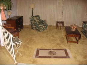 448 Winchester Road Satellite Beach, FL 32937 - Photo 2 of 12 Additional Photo