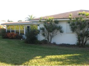 448 Winchester Road Satellite Beach, FL 32937 - Photo 11 of 12 Additional Photo