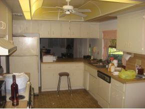 448 Winchester Road Satellite Beach, FL 32937 - Photo 4 of 12 Additional Photo