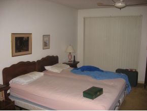 448 Winchester Road Satellite Beach, FL 32937 - Photo 5 of 12 Additional Photo