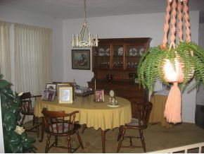 448 Winchester Road Satellite Beach, FL 32937 - Photo 7 of 12 Additional Photo