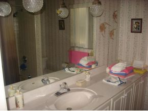448 Winchester Road Satellite Beach, FL 32937 - Photo 9 of 12 Additional Photo
