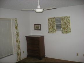 448 Winchester Road Satellite Beach, FL 32937 - Photo 10 of 12 Additional Photo