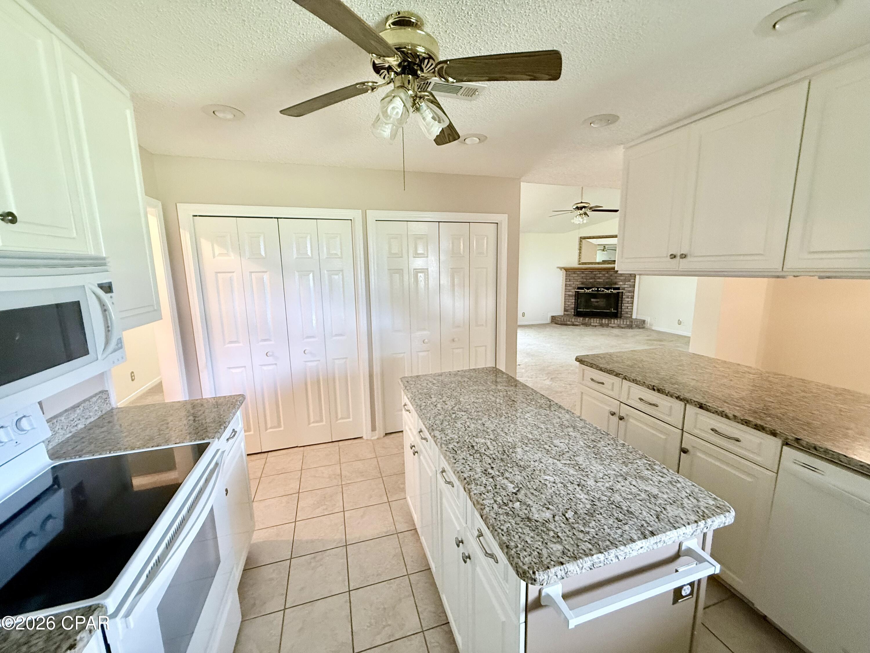2816 Jackson Bluff Road Marianna, FL 32446 - Photo 7 of 37