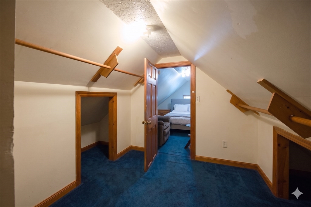 65 Pearl Street Clinton, MA 01510 - Photo 21 of 32
