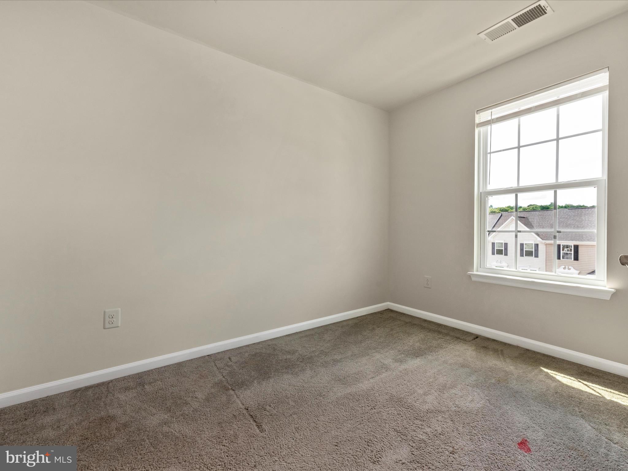 76 Norwood Drive Falling Waters, WV 25419 - Photo 18 of 27 Bedroom 2