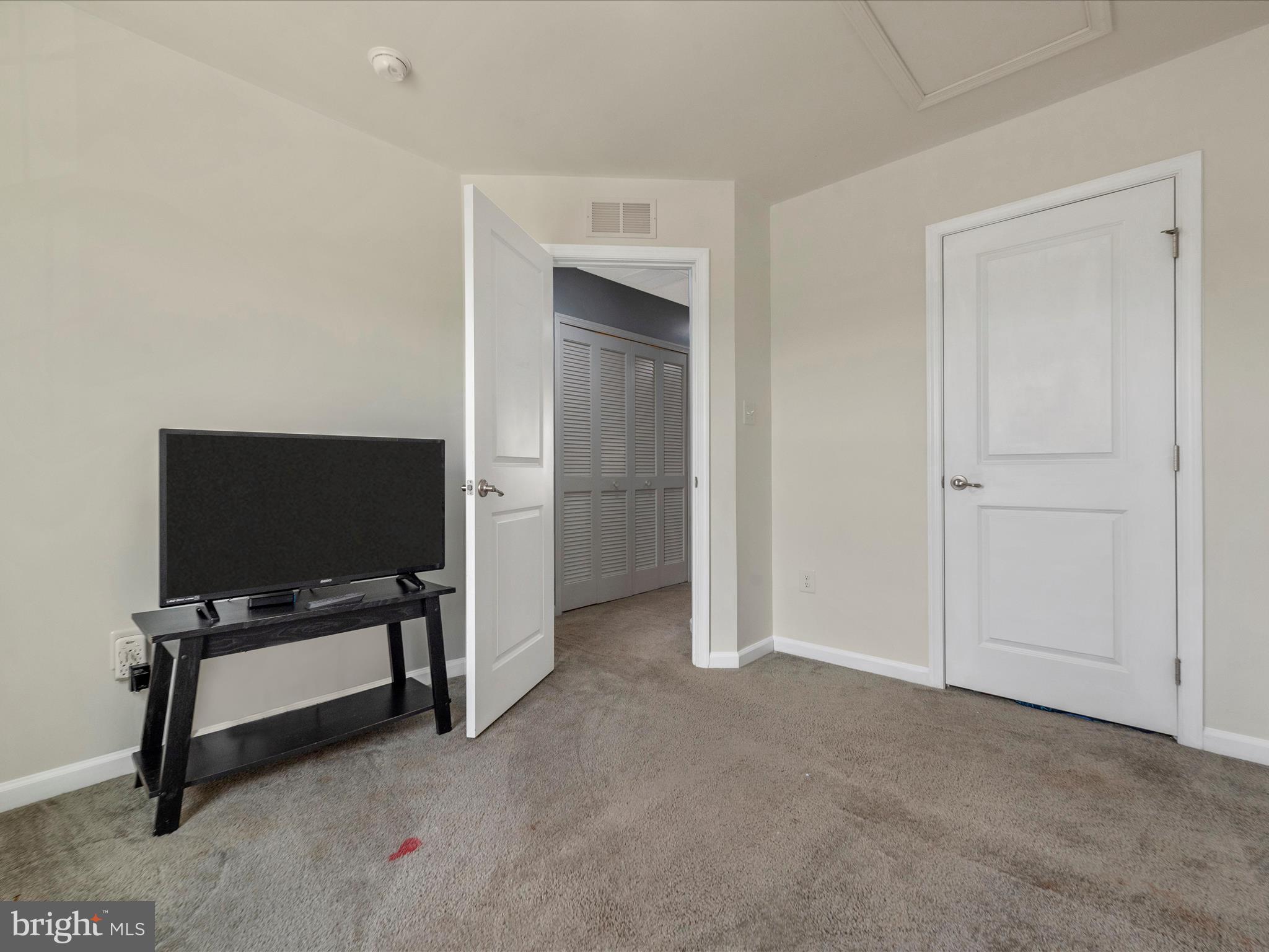 76 Norwood Drive Falling Waters, WV 25419 - Photo 19 of 27 Bedroom 2