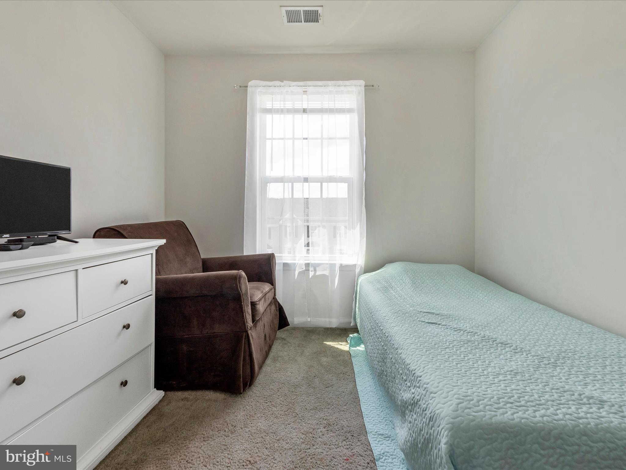 76 Norwood Drive Falling Waters, WV 25419 - Photo 20 of 27 Bedroom 3