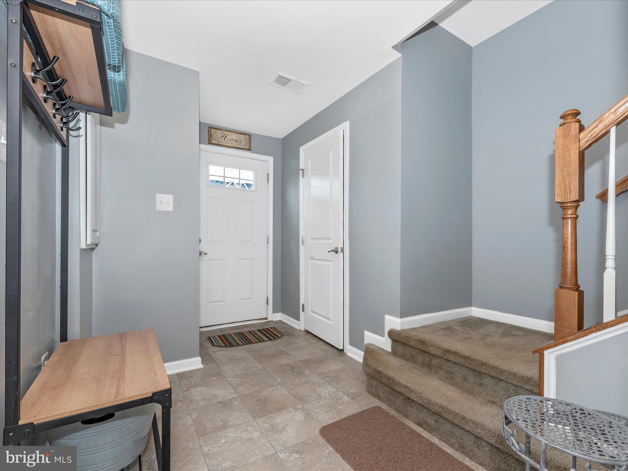 76 Norwood Drive Falling Waters, WV 25419 - Photo 2 of 27 Entry