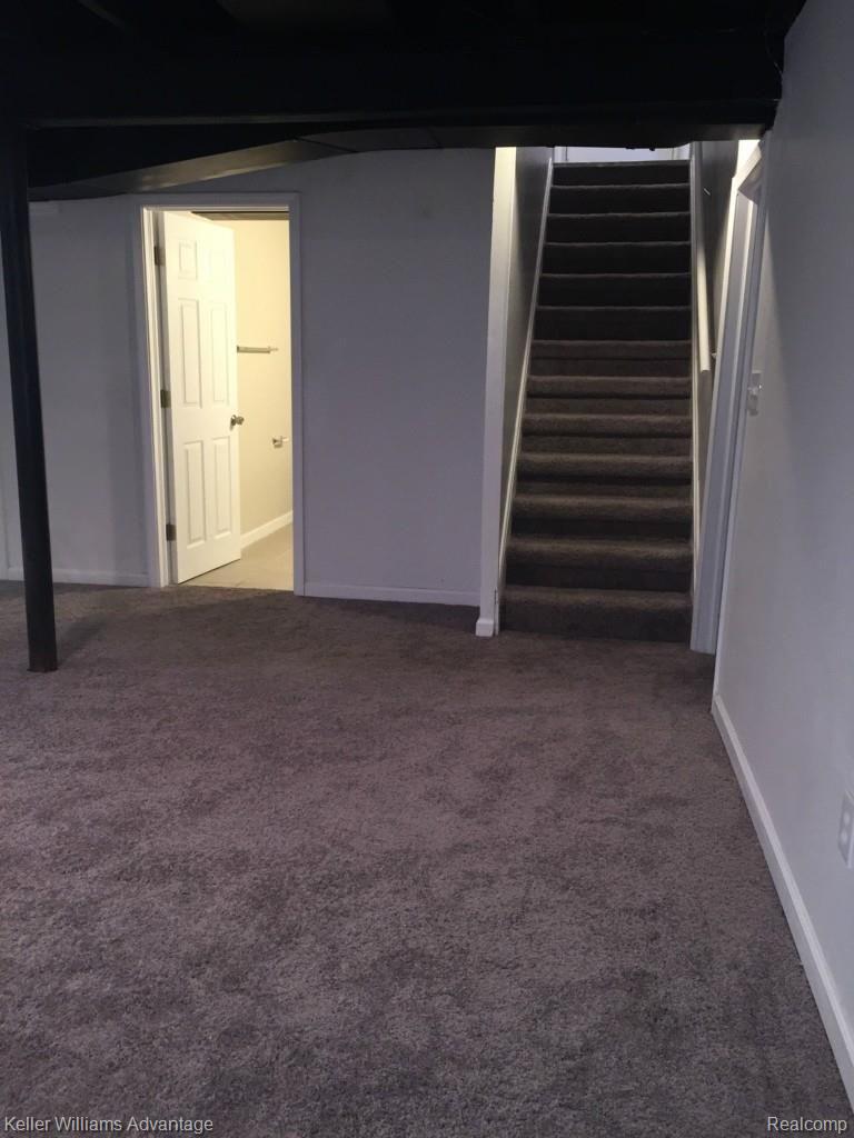 14433 Salem Road Redford, MI 48239 - Photo 27 of 33 2015-02-11 10.30