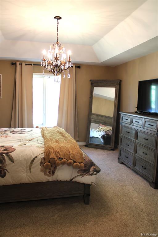 15730 Dryden Road Allenton, MI 48002 - Photo 21 of 48