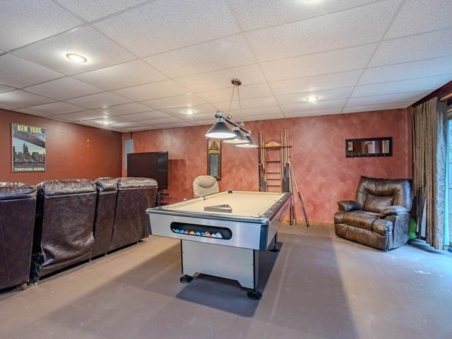 1010 Adams Street Merrill, WI 54452 - Photo 36 of 60