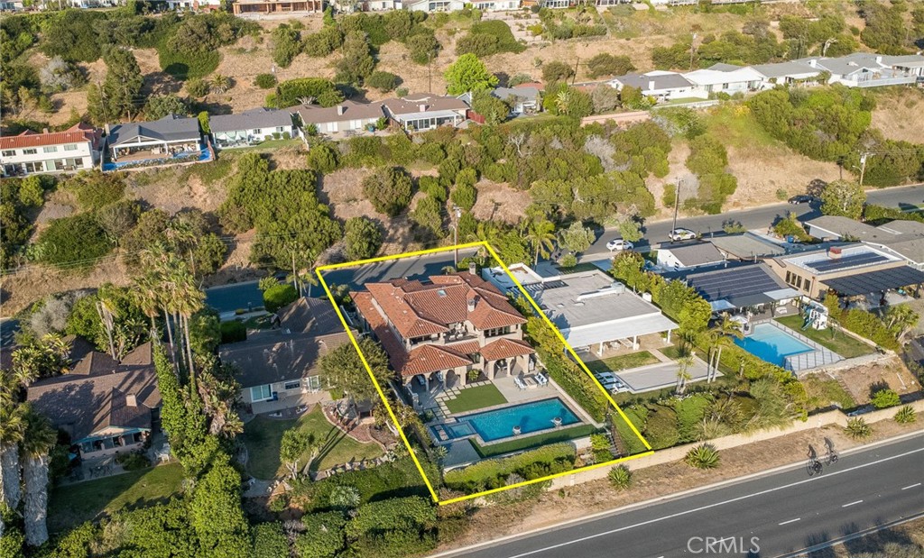 30717 Rue Langlois Rancho Palos Verdes, CA 90275 - Photo 54 of 56
