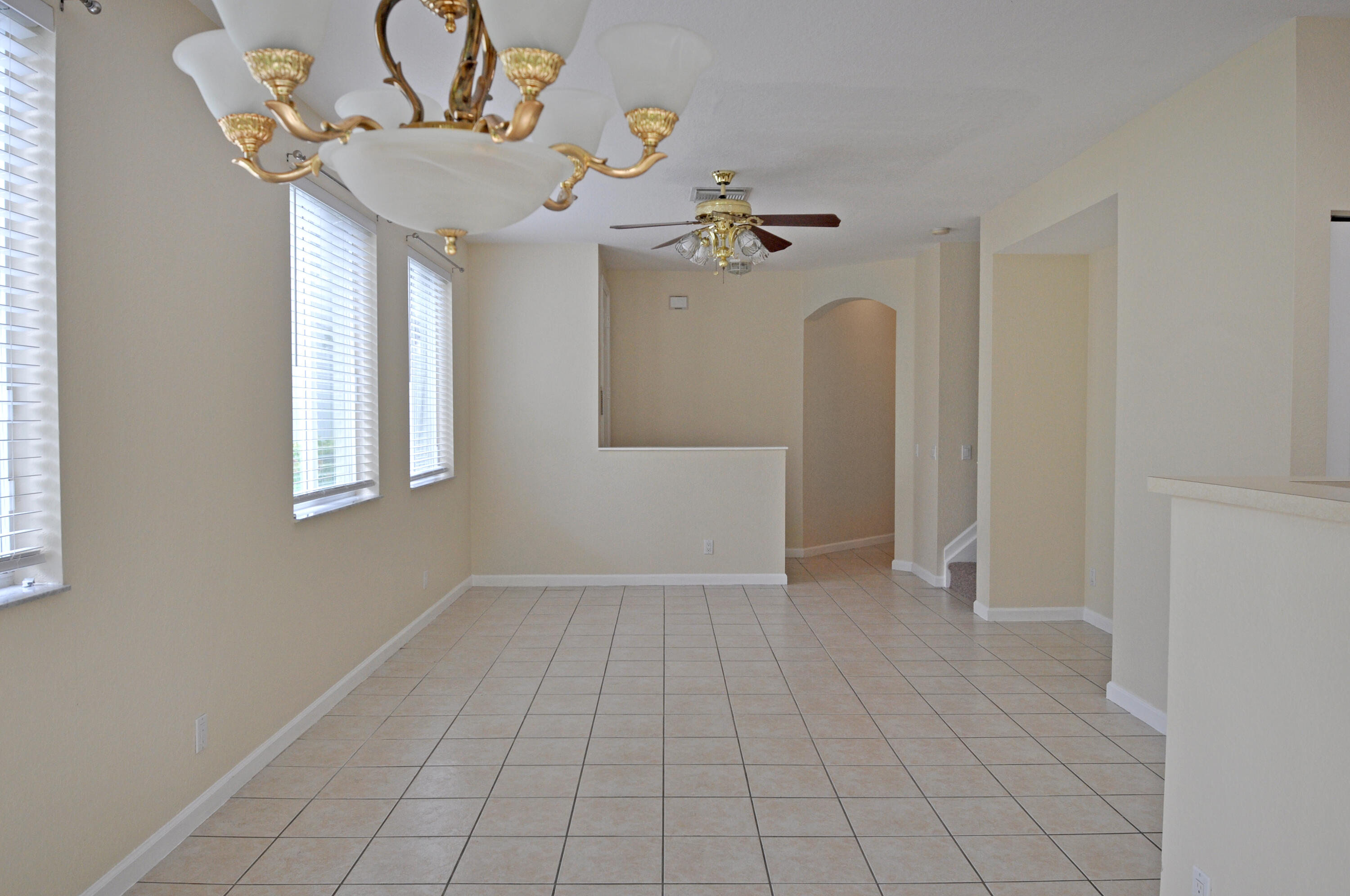 3225 Laurel Ridge Circle Riviera Beach, FL 33404 - Photo 1 of 24 DSC_0007-1