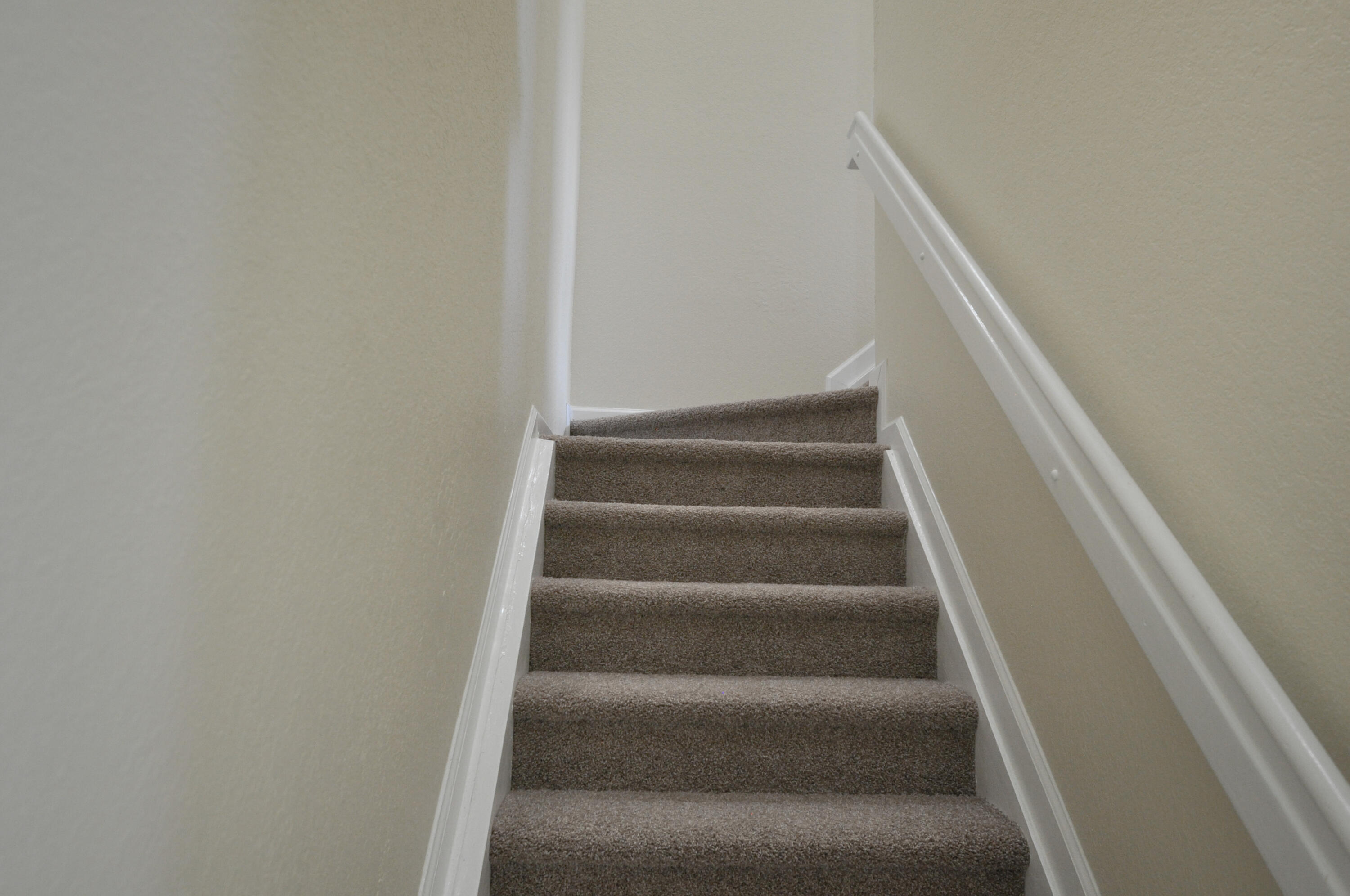 3225 Laurel Ridge Circle Riviera Beach, FL 33404 - Photo 16 of 24 DSC_0009-1