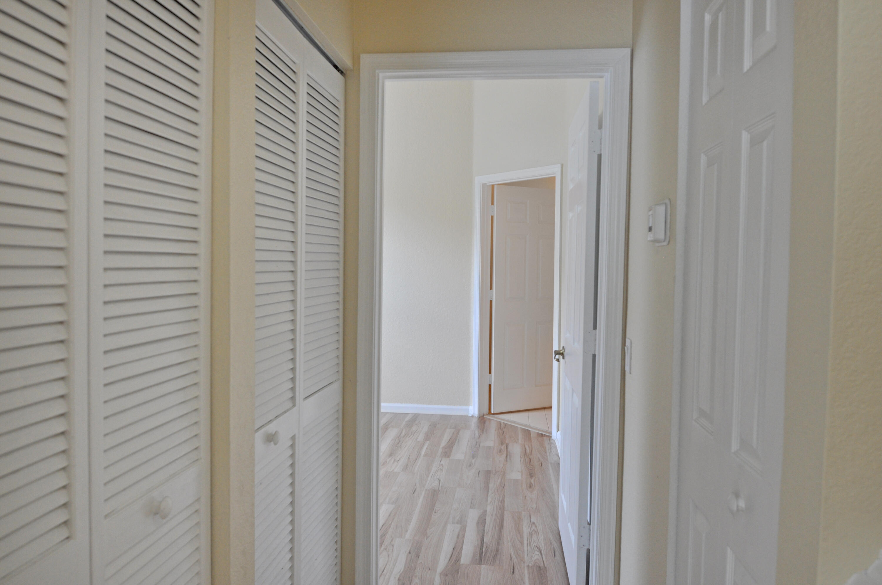 3225 Laurel Ridge Circle Riviera Beach, FL 33404 - Photo 21 of 24 DSC_0014-1