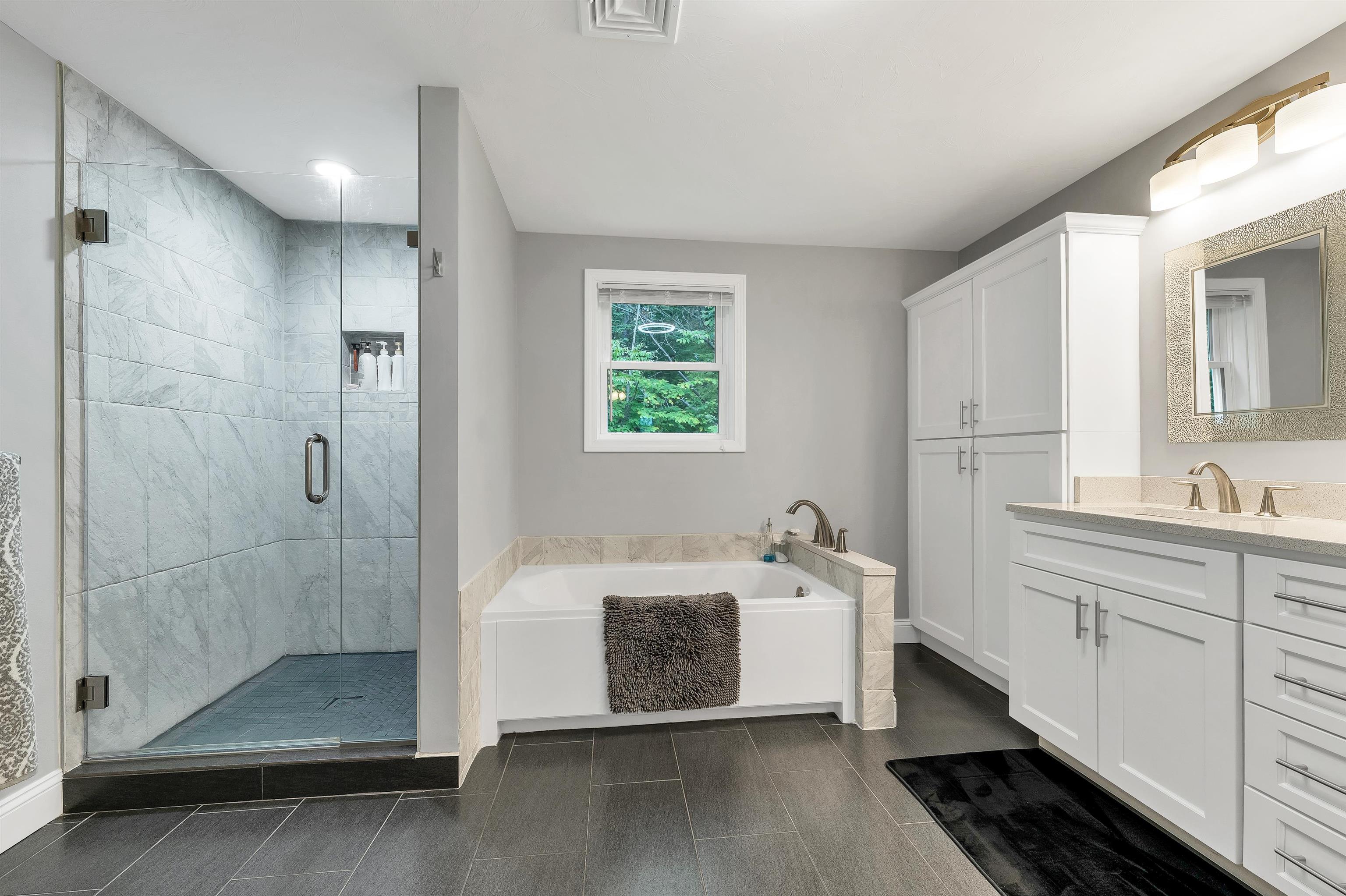 3 5th Street Belmont, NH 03220 - Photo 24 of 59